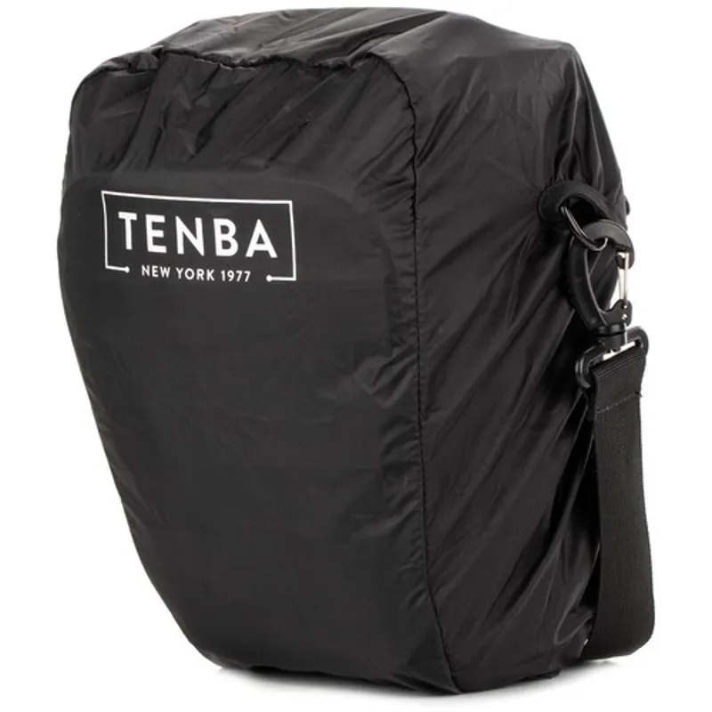 Tenba Axis v2 4L Top Loader - Black-4